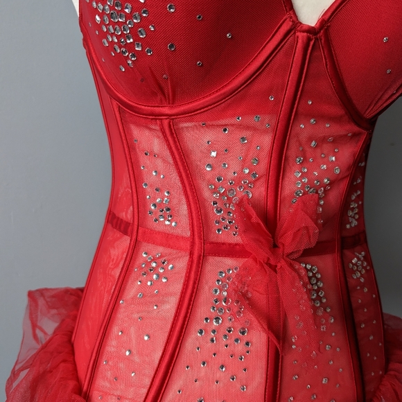 SOLD - Picture 7 of 8